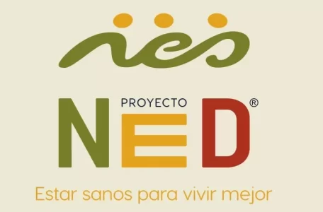 EL PORTAL DE MEDICINA ALTERNATIVA