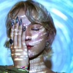 Aprende a Fluir con la Vida: Controlar la Ansiedad en un Mundo Incontrolable