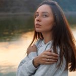 El Duelo Consciente: Más Allá de «El Tiempo lo Cura Todo»