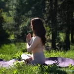 Energía Vital: La Importancia de Cuidar tus Energías