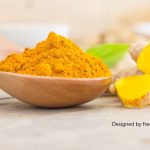 Descubre los Maravillosos Beneficios de la Cúrcuma