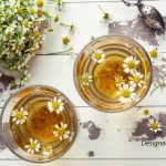 El Poder de la Naturaleza para un Sueño Saludable