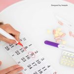 La Naturaleza como Aliada en tu Camino hacia la Fertilidad.